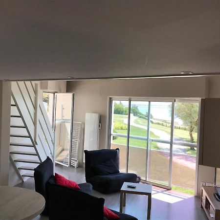 Appartement Vue Imprenable La Rochelle  Exterior photo